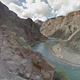 Illustration for article titled Wow. So Google Street View is now available for the Grand Canyon.